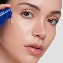 Load image into Gallery viewer, HydroPeptide Power Serum Line-Lifting Transformation