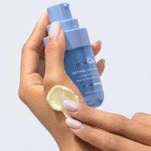 Load image into Gallery viewer, HydroPeptide Retinol Eye Renewal Lifting & Firming Eye Balm