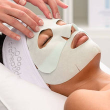 Load image into Gallery viewer, HydroPeptide Polypeptide Collagel Mask Line-Lifting Hydrogel Mask