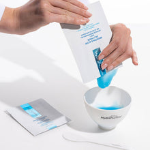 Load image into Gallery viewer, HydroPeptide Brighten & Glow Jelly Mask Advanced Brightening Treatment