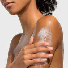 Load image into Gallery viewer, HydroPeptide Glow Revive Exfoliating Body Wash