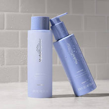 Load image into Gallery viewer, HydroPeptide Glow Revive Exfoliating Body Wash