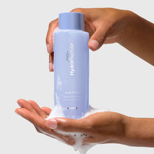 Load image into Gallery viewer, HydroPeptide Glow Revive Exfoliating Body Wash