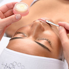 Load image into Gallery viewer, HydroPeptide LipLock Hydrator Peptide Infused Lip Mask