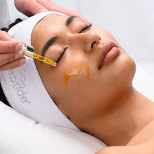 Load image into Gallery viewer, HydroPeptide Moisture Reset Phytonutrient Facial Oil