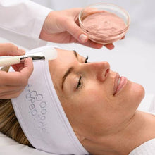 Load image into Gallery viewer, PolyPeptide Balancing Mask Anti-Stress Cranberry Pomegranate