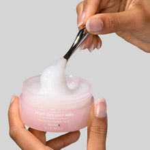 Cargar imagen en el visor de la galería, Mascarilla para dormir HydroPeptide Hydro-Lock Tratamiento Royal Peptide