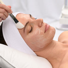 Cargar imagen en el visor de la galería, Mascarilla para dormir HydroPeptide Hydro-Lock Tratamiento Royal Peptide