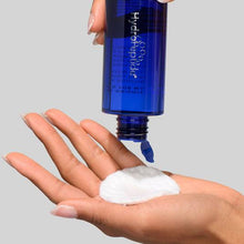 Load image into Gallery viewer, HydroPeptide Pre-Treatment Toner Balance & Brighten