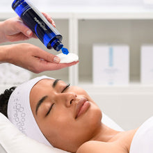 Load image into Gallery viewer, HydroPeptide Pre-Treatment Toner Balance & Brighten