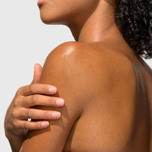 Load image into Gallery viewer, HydroPeptide Solar Defense Body Sunscreen Spray SPF 30