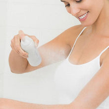 Load image into Gallery viewer, HydroPeptide Solar Defense Body Sunscreen Spray SPF 30