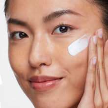 Load image into Gallery viewer, HydroPeptide Solar Defense Non-Tinted Sunscreen SPF 50