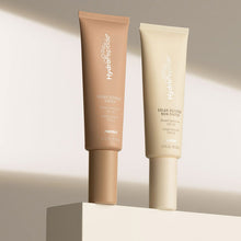 Load image into Gallery viewer, HydroPeptide Solar Defense Non-Tinted Sunscreen SPF 50