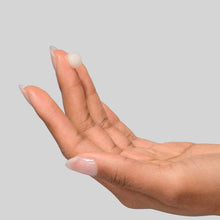 Load image into Gallery viewer, HydroPeptide Soothing Skin Recovery Balm