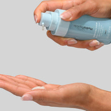Load image into Gallery viewer, HydroPeptide Soothing Serum Redness Repair & Relief