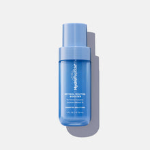 Load image into Gallery viewer, HydroPeptide Retinol Routine Booster 1% Retinol Solution