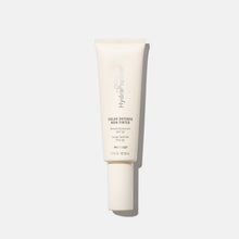Load image into Gallery viewer, HydroPeptide Solar Defense Non-Tinted Sunscreen SPF 50