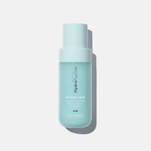 Load image into Gallery viewer, HydroPeptide Soothing Serum Redness Repair & Relief