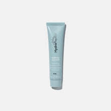 Load image into Gallery viewer, HydroPeptide Barrier Builder Reparative Nourishing Cream