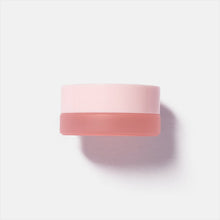 Load image into Gallery viewer, HydroPeptide LipLock Hydrator Peptide Infused Lip Mask