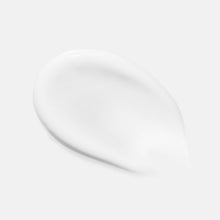Cargar imagen en el visor de la galería, HydroPeptide Lip Service Hydrating Line Lifter