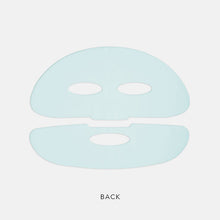 Load image into Gallery viewer, HydroPeptide Polypeptide Collagel Mask Line-Lifting Hydrogel Mask
