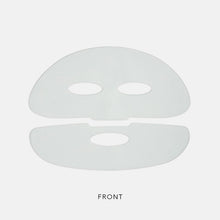 Load image into Gallery viewer, HydroPeptide Polypeptide Collagel Mask Line-Lifting Hydrogel Mask