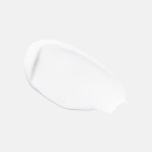 Load image into Gallery viewer, HydroPeptide Solar Defense Non-Tinted Sunscreen SPF 50