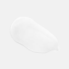 Cargar imagen en el visor de la galería, HydroPeptide Vital Eye Suero de despertar instantáneo Enfriamiento Rollerball con bakuchiol y cafeína, 0.3 fl. onz.
