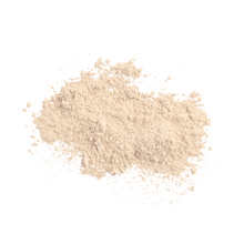 Cargar imagen en el visor de la galería, Colorescience Sunforgettable Total Protection Brush-On Shield SPF 50