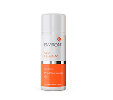 Cargar imagen en el visor de la galería, Environ Dual Action Pre-Cleansing Oil - European Beauty by B