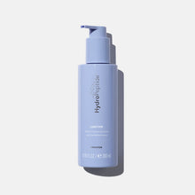 Load image into Gallery viewer, HydroPeptide Lumifirm Radiant Tightening Lotion