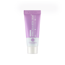 Load image into Gallery viewer, Trandmi Derma Cica K-Detox Cream 20ml Bruise Cream