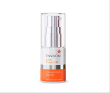 Load image into Gallery viewer, Environ Antioxidant & Peptide Eye Gel - European Beauty by B
