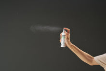 Load image into Gallery viewer, Trandmi Collabenon+ NMN Healing Mist 100ml