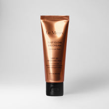 Load image into Gallery viewer, Le Mieux Just Glow BB Cream - SPF 50