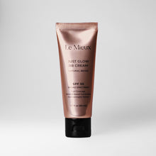 Load image into Gallery viewer, Le Mieux Just Glow BB Cream - SPF 50