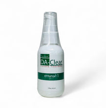 Load image into Gallery viewer, DewAmor Emunah 1 BPO 5% 2oz