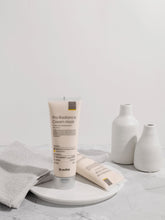 Load image into Gallery viewer, Dr.esthe Pro-Radiance Cream Mask