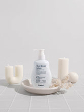 Load image into Gallery viewer, Dr.esthe Dual Barrier Lotion 200ml - European Beauty by B