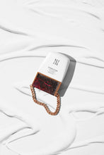 Load image into Gallery viewer, InnerNature Daily Water Fit Sun Cream