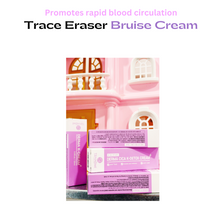 Load image into Gallery viewer, Trandmi Derma Cica K-Detox Cream 20ml Bruise Cream