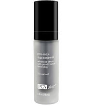 Load image into Gallery viewer, PCA Pro-Max Age Renewal Serum