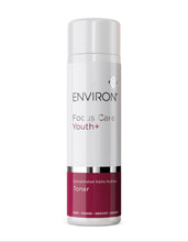 Cargar imagen en el visor de la galería, Environ Concentrated Alpha Hydroxy Toner - European Beauty by B