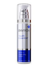 Cargar imagen en el visor de la galería, Loción limpiadora intensa Environ Hydra-Intense