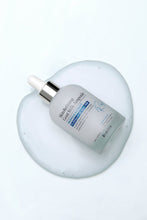 Cargar imagen en el visor de la galería, Dr.esthe Skin Refining Goat Milk Ampoule 50 ml - European Beauty by B