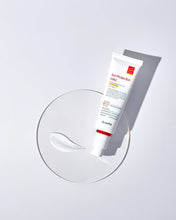 Load image into Gallery viewer, Dr.esthe Sun Protection Mild - European Beauty by B