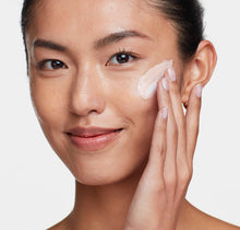 Load image into Gallery viewer, HydroPeptide Solar Defense Tinted Moisturizer SPF 30