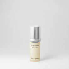 Load image into Gallery viewer, Le Mieux Youth Drops Daytime Firming Serum